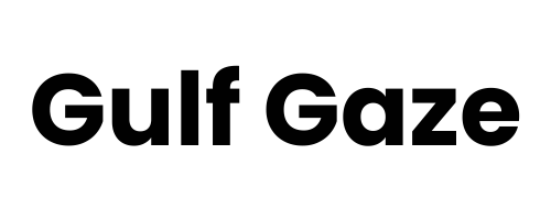 Gulf Gaze